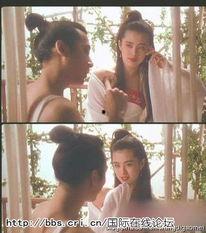 潘金莲之前世今生国语版在线观看,前世今生，悲欢离合的传奇人生
