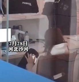 泰国三级手机在线观看