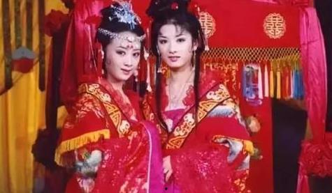 上错花轿嫁对郎免费观看在线,意外姻缘，笑谈人生