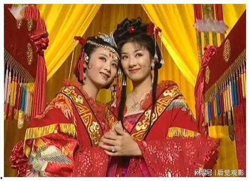 上错花轿嫁对郎免费观看在线,意外姻缘，笑谈人生