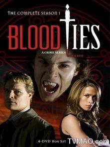 blood血液在线观看,Blood在线观看之旅