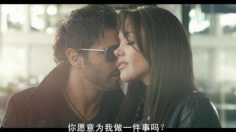 邪恶在线视频在线观看,邪恶在线视频惊悚揭秘