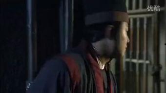 六扇门之绝战在线观看,揭秘古代特工风云