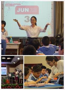 英文老师在线观看,Exploring English Language Teaching: Insights from Online Teacher Observations
