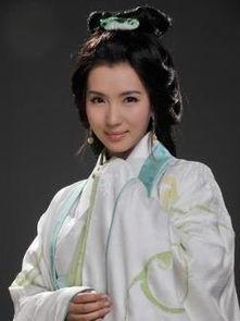 貂蝉秘史 在线观看,揭秘古代美女的传奇人生