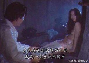 电影下水道的美人鱼在线观看,美人鱼的都市传奇