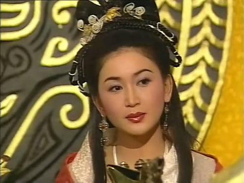 2001封神榜在线观看,穿越时空的神话传奇