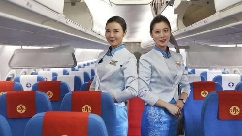 国产空姐在线观看,云端之上，青春绽放