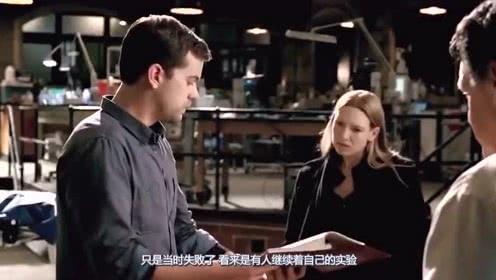 奇奇电影在线观看,探索奇幻世界的视听盛宴