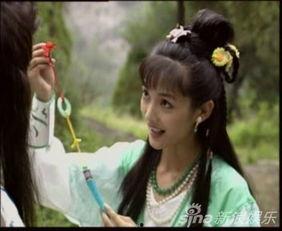 联林珍奇电视剧全集在线观看,穿越时空的奇幻之旅