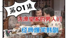 奇来在线观看完整版,揭秘神秘奇遇，探索未知世界