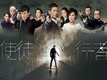 奇来在线观看完整版,揭秘神秘奇遇，探索未知世界