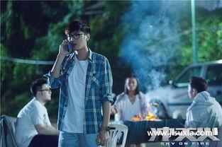 冲天在线观看,揭秘网络直播的崛起与未来