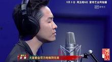 何二狗的名单在线观看,在线观看背后的故事与真相