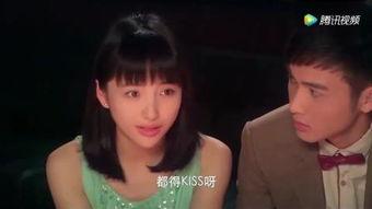 微时代在线观看免费,免费畅享热门剧集新体验