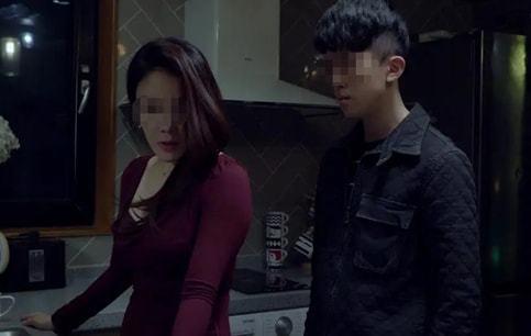 在线观看写真伦理,守护清朗网络空间