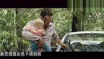 cargo在线观看,揭秘海上货运的惊险旅程