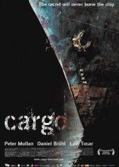 cargo在线观看,揭秘海上货运的惊险旅程