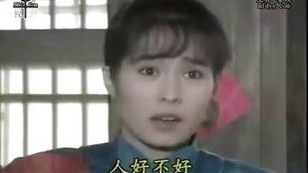 婉君第十八集在线观看,情感纠葛升级，命运抉择即将揭晓