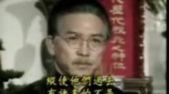 婉君第十八集在线观看,情感纠葛升级，命运抉择即将揭晓