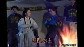 帝女花18在线观看,宫廷秘恋，爱恨交织的皇权传奇
