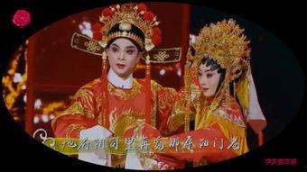 帝女花18在线观看,宫廷秘恋，爱恨交织的皇权传奇