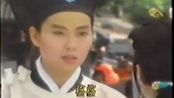 帝女花18在线观看,宫廷秘恋，爱恨交织的皇权传奇