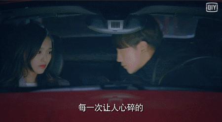 强吻戏床大全视频在线观看,盘点热门强吻戏床大全视频在线观看