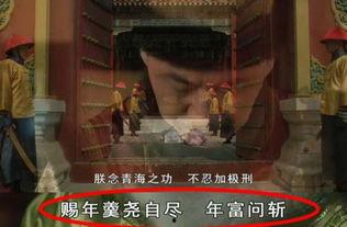强吻戏床大全视频在线观看,盘点热门强吻戏床大全视频在线观看