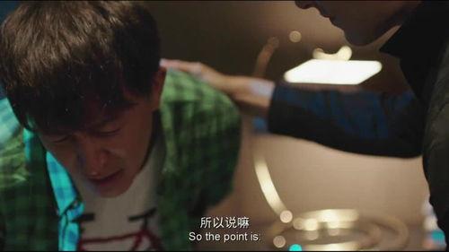 种子危机在线观看,在线观看揭示农业未来挑战