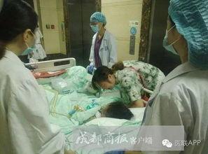 少女器官 在线观看,揭秘青春禁忌的惊悚之旅