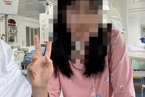 少女器官 在线观看,揭秘青春禁忌的惊悚之旅