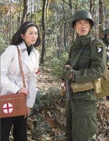 大营救在线观看,揭秘抗战时期英勇救援行动！