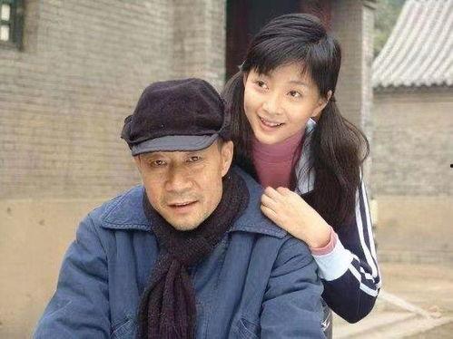 搭错车殷桃版在线观看,情感纠葛，命运交织的感人之旅