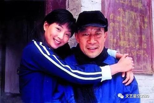 搭错车殷桃版在线观看,情感纠葛，命运交织的感人之旅