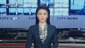 天津二台直播在线观看,天津二台精彩节目，一键观看不容错过