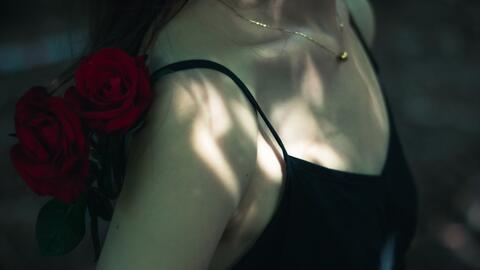 少女写真电影在线观看,少女写真电影在线观看指南