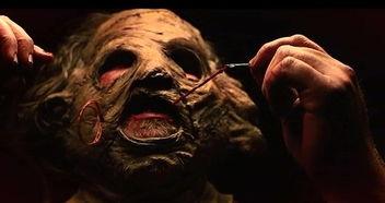 德州电锯杀人狂1在线观看,血腥盛宴背后的惊悚真相