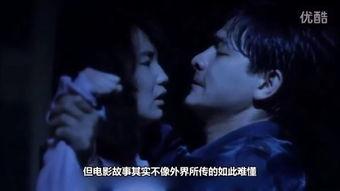 上位电影在线观看完整版,揭秘影视圈幕后风云