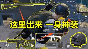 永恒 在线观看,在线观看之旅