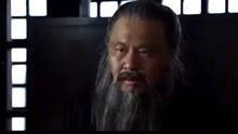 新三国73集在线观看,英雄末路，乱世风云再起