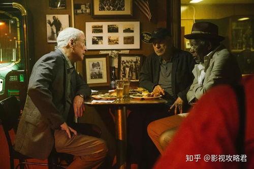 新三个老枪手在线观看,在线重温经典，重温激情岁月