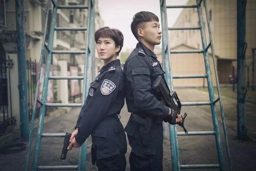 警察和我在线观看,线上揭秘警界风云
