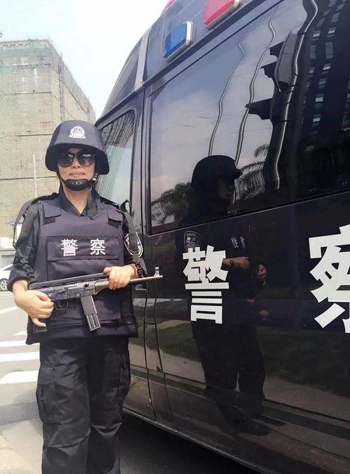 警察和我在线观看,线上揭秘警界风云
