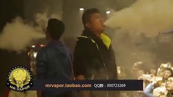 霜花店完整版在线观看good,宫廷秘史，权谋与爱情的纠葛