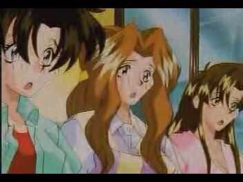 寄宿公寓2在线观看中文字幕,揭秘校园生活背后的惊悚故事