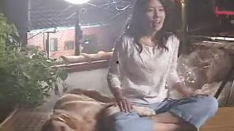 哈罗俄亥俄在线观看,在线观看，探索神秘小镇的奇幻之旅