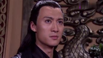 毒香在线观看完整版,揭秘暗网毒品的惊悚之旅