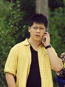 乡村爱情变奏曲全集在线观看,重温经典，笑对人生