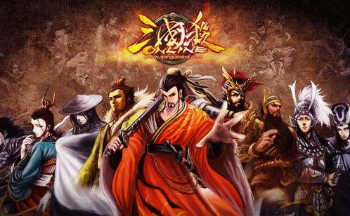 睡魔无修在线观看八虎,睡魔无修版，惊心动魄的奇幻冒险之旅